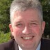 Eric Devaux (@ericdevaux) Twitter profile photo