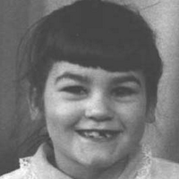 MrsDonohoe (@mrsd22) 's Twitter Profile Photo