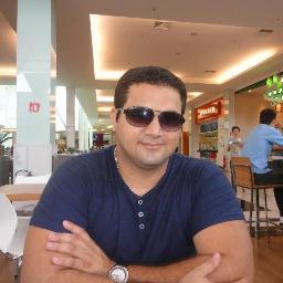 Músico e historiador, compositor..