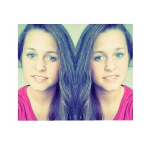 Nederlands grootse persoonlijke tieneraccount | rapper | acteur | model | piraat | ginger |