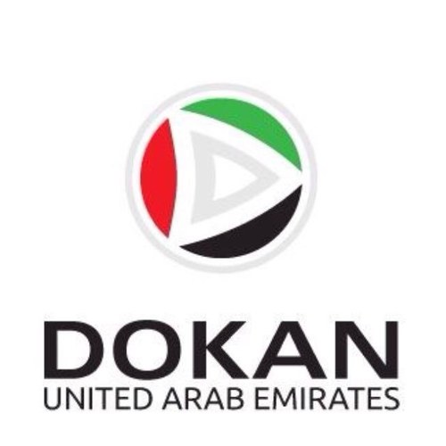 متجر متخصص للبضائع المتميزة وسرعة التوصيل داخل الإمارات
