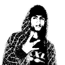 ✝Só Deus Pode Me Julgar. #Tupac ✝       Signo ♋ Câncer.   My Smile »♥« @Grazi_ThugLife