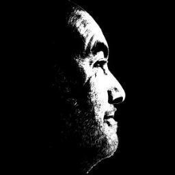 UGORTC's profile picture. Technical Consultant and Project Manager
Live Event, Concerts and Media Production