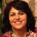 Seema Gupta (@seemag) Twitter profile photo Seema Gupta (@seemag) Twitter profile photo