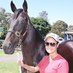 leticia dragon (@dragonleticia) Twitter profile photo