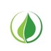 Loofbomen Vereniging (@loofbomen) Twitter profile photo