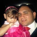 Daniel Sue - @DanielSue2 - Twitter