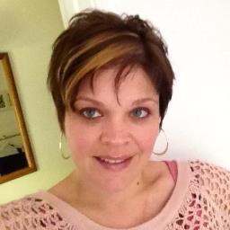 k10json's profile picture. 