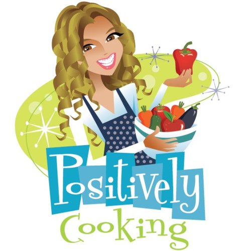 Proving healthy cooking can still taste good. And it can be easy. Developing EVERYDAY recipes made with ingredients that you know.