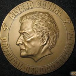 c_alvarocunhal's profile picture. 