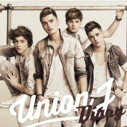 Bienvenue sur UnionJ Diary France , ton nouveau blog d'information sur le boys-band anglais révélé par l'émission XFactor en 2012 : Union J.