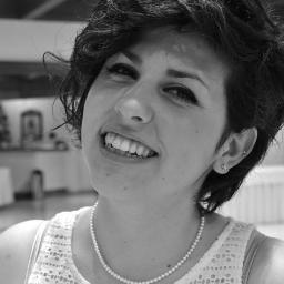 Embra_'s profile picture. 