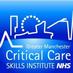 Skills Institute (@gmccskills) Twitter profile photo