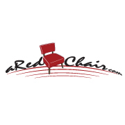 At A Red Chair, we completely understand your need for a warm and inviting home. That's why we offer a wide array of high quality furniture in many styles.