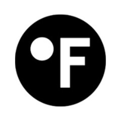 Fash_Forecast's profile picture. Style - whatever the weather.