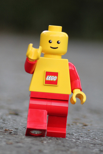 DigStrategy's profile picture. 