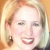 Caryl Auslander (@causlander) Twitter profile photo Caryl Auslander (@causlander) Twitter profile photo