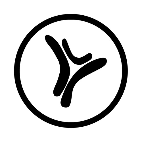 éclort