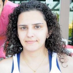 Sigo de volta =)