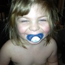 Sandra Saari - @sandra_saari - Twitter