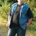 PinsonMartin (@pinsonmartin) Twitter profile photo PinsonMartin (@pinsonmartin) Twitter profile photo