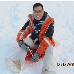 Bryantweetstwit's profile picture. 