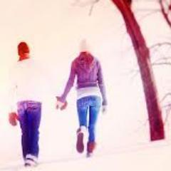 KataRomantis_'s profile picture. Memberi Tweet-Tweet Romantis Yang Akan Membuat Hatimu Tersentuh .Ayo Buruan Follow @KataRomantis_