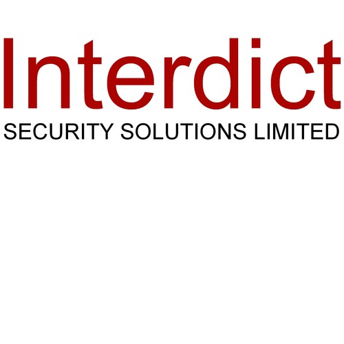 Enabling stakeholders within the Aviation Sector achieve early identification, understanding and mitigation of security risks at all levels.