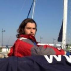 Elcinaksakal's profile picture. 