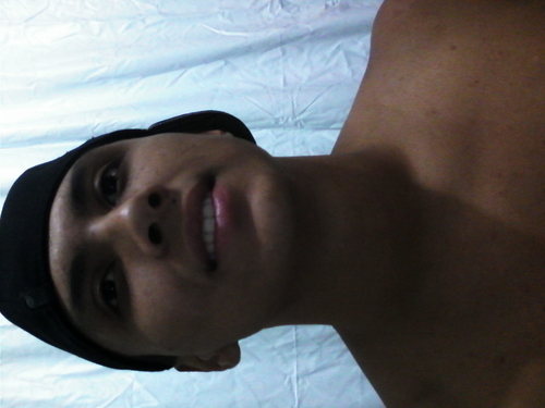 Me Entender? Nem tente, VC naum é Louca(o)  suficiente pra Isso.