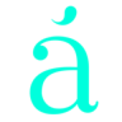 antartidastudio Profile Picture