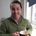 Anthony Maggio (@maggioant) Twitter profile photo Anthony Maggio (@maggioant) Twitter profile photo