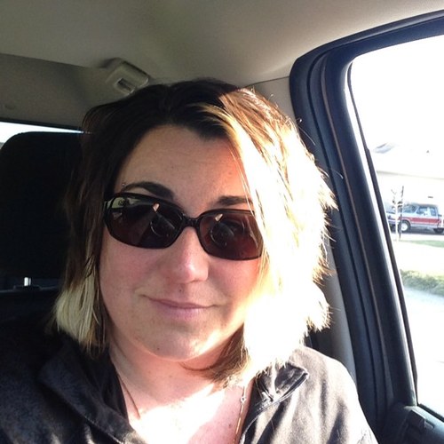 erinwduff's profile picture. Entrepreneur | President Dufferin Group | Living my life like it's the only one I have!!!!!