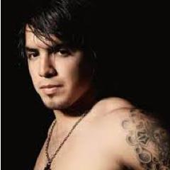 ronaldka123's profile picture. Trabajador100%. Me gustan las rumbas.