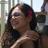 roshni