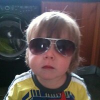 David Goldstraw (@davidgoldstraw) 's Twitter Profile