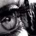 Bushra (@bashayer1) Twitter profile photo