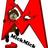 MickMickDesigns's profile image