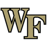 Wake Forest Football