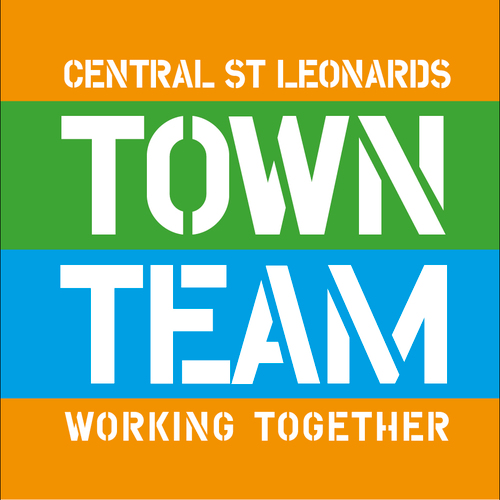 StLeonards Town Team