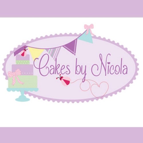 Based in Horsham, cakes by Nicola is a small family run business providing beautiful, tasty cupcakes and cakes for all occasions.