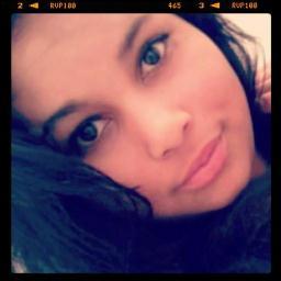 O meeu  proobleemaa ée acreditaar seempre naas pessoas '
 e sempre se machucar 
 mas estou aprendendo a conviver com isso '-'