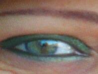 Beni_1967's profile picture. 