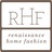 RenaissanceHF