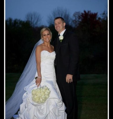 gvulky24's profile picture. 