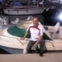 MadrigalGilmer (@madrigalgilmer) 's Twitter Profile