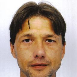 MarcelHanfler's profile picture. 