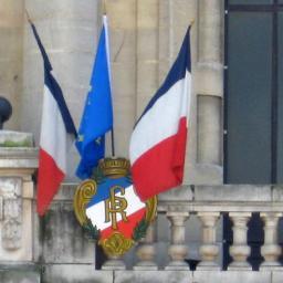 #Politique #France #Marseille #Rugby #ST #RCT mes tweets m’engagent, pas les re-tweets!