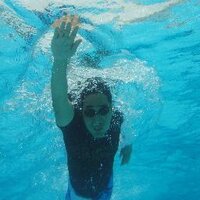 Onat A Gabz (@joedzhin) 's Twitter Profile