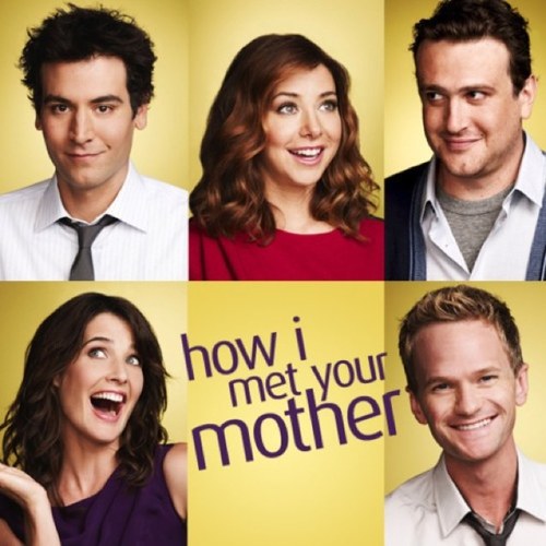 Are You The Mother? Tweet to tell us why!